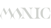 Manic
